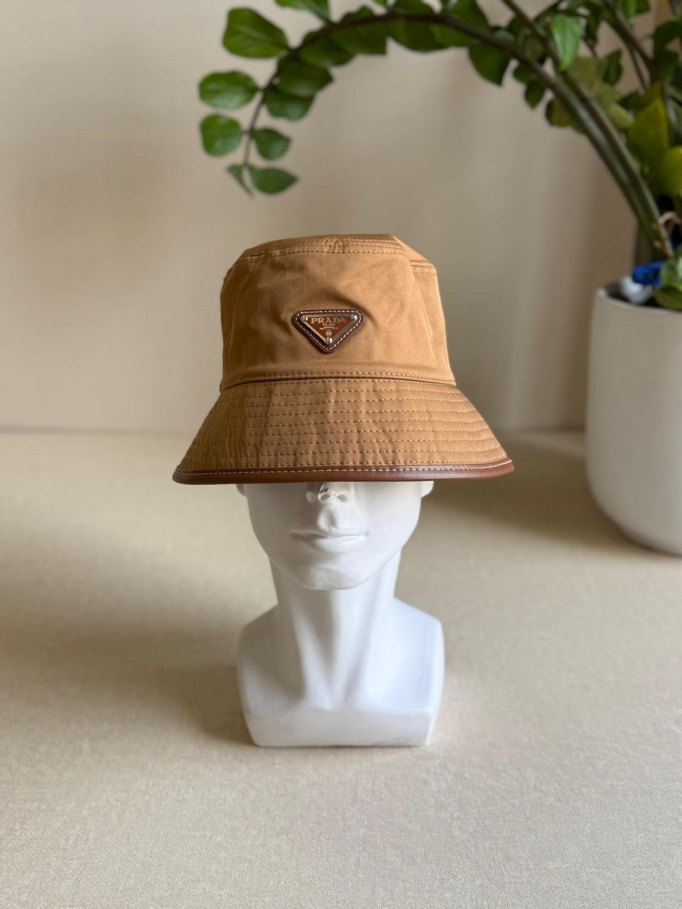 Ladies hats & caps Lilly Onlines