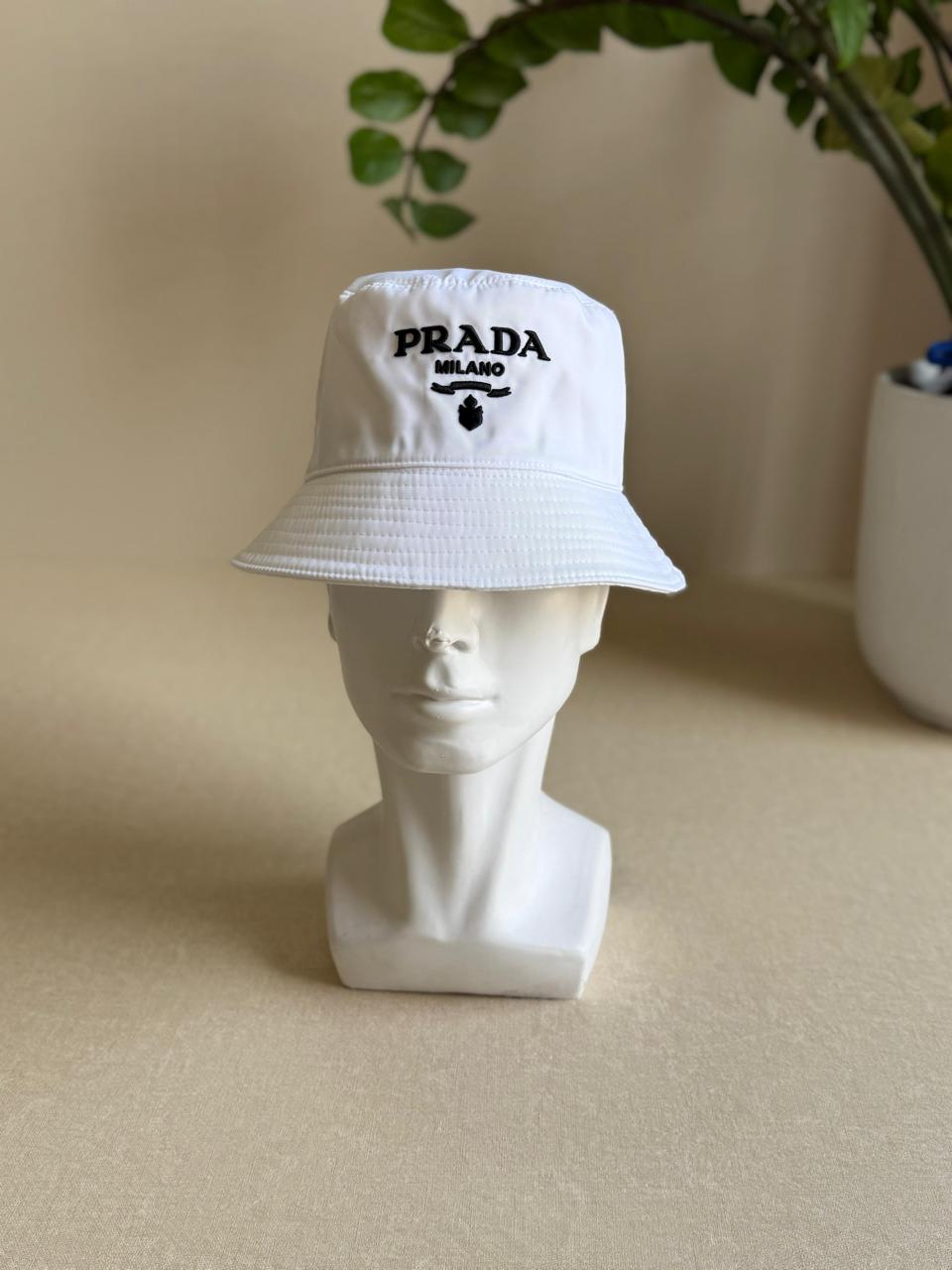 Ladies hats & caps Lilly Onlines