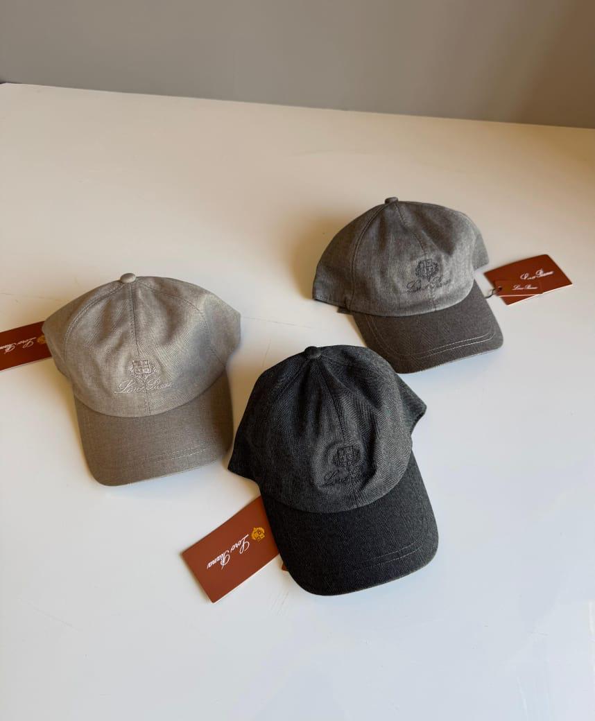 Ladies hats & caps Lilly Onlines