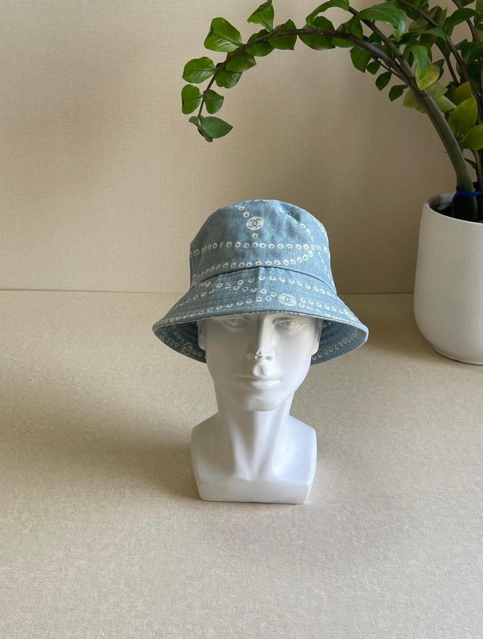 Ladies hats & caps Lilly Onlines