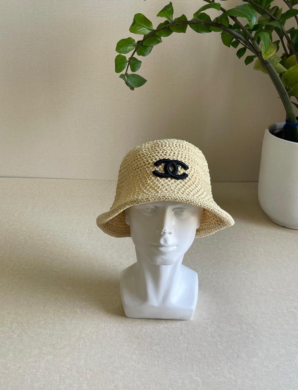Ladies hats & caps Lilly Onlines