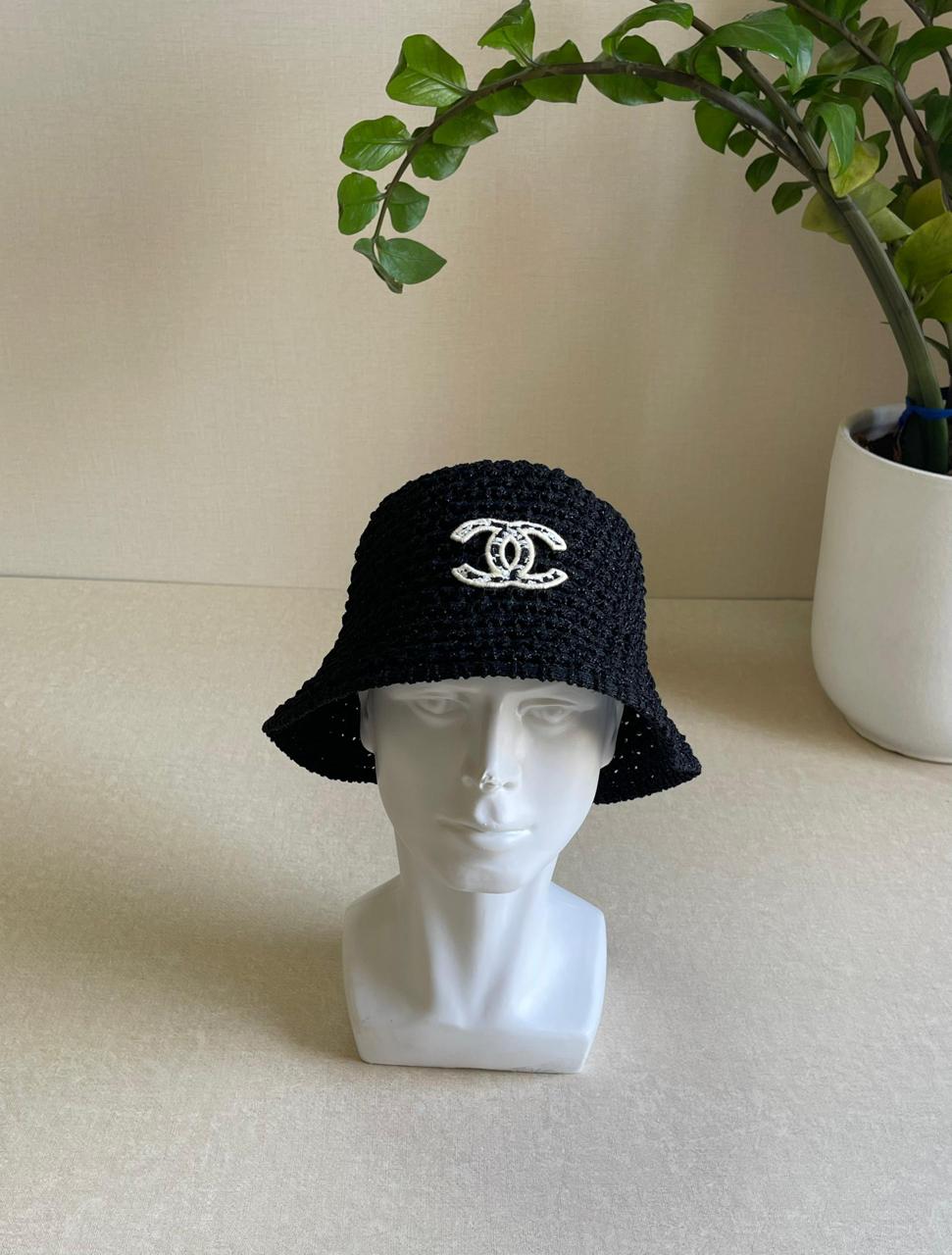 Ladies hats & caps Lilly Onlines