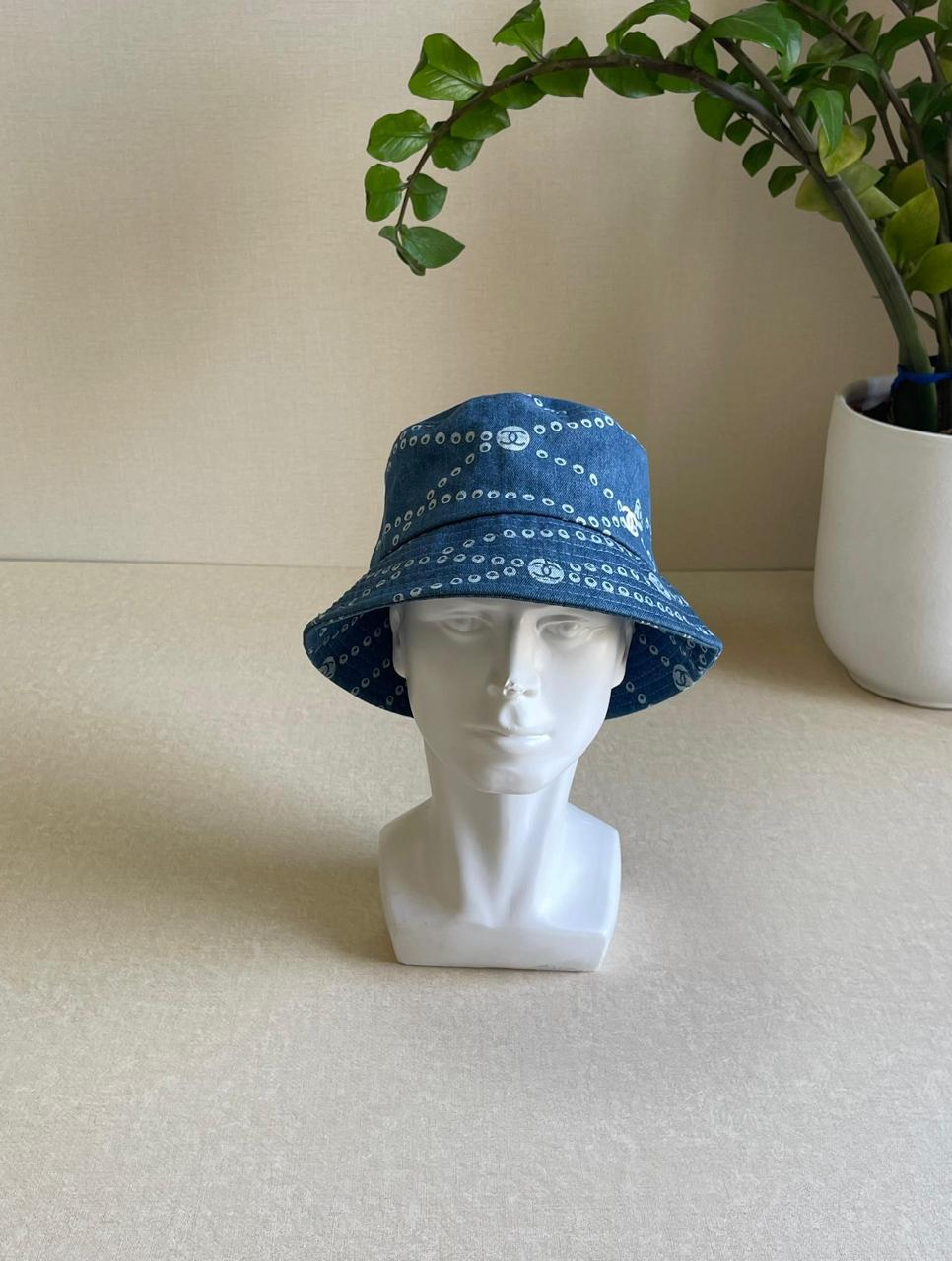 Ladies hats & caps Lilly Onlines
