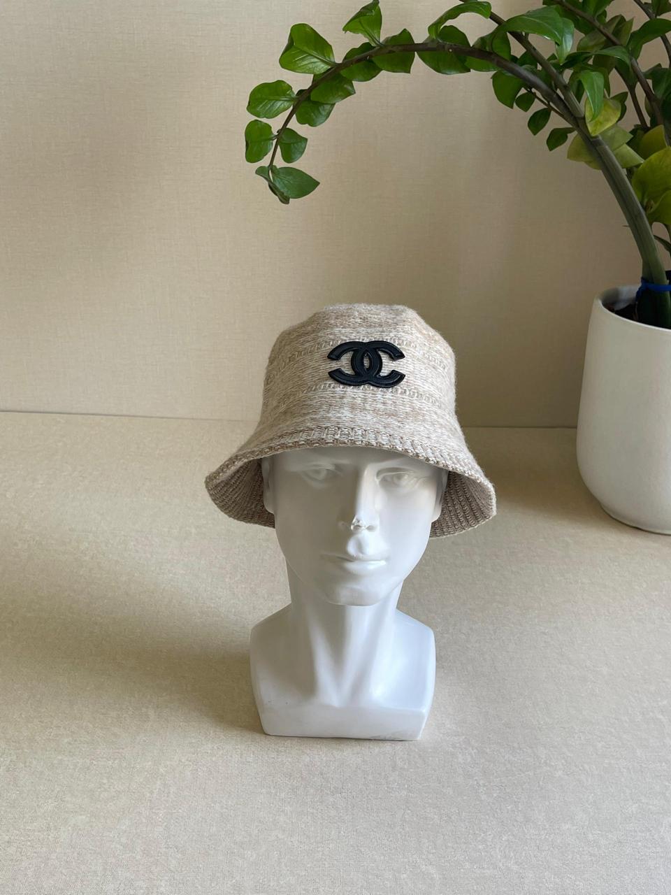 Ladies hats & caps Lilly Onlines