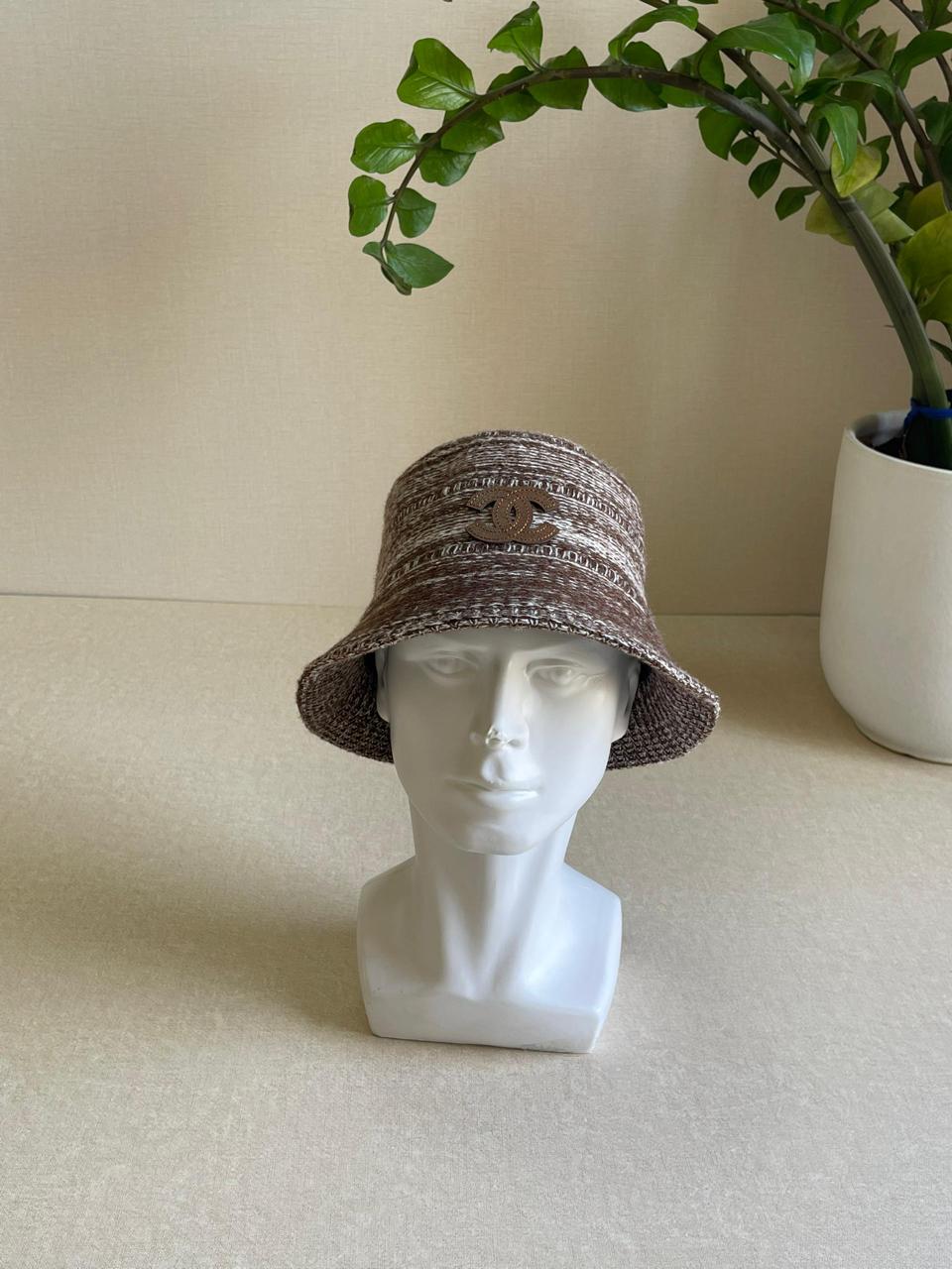 Ladies hats & caps Lilly Onlines