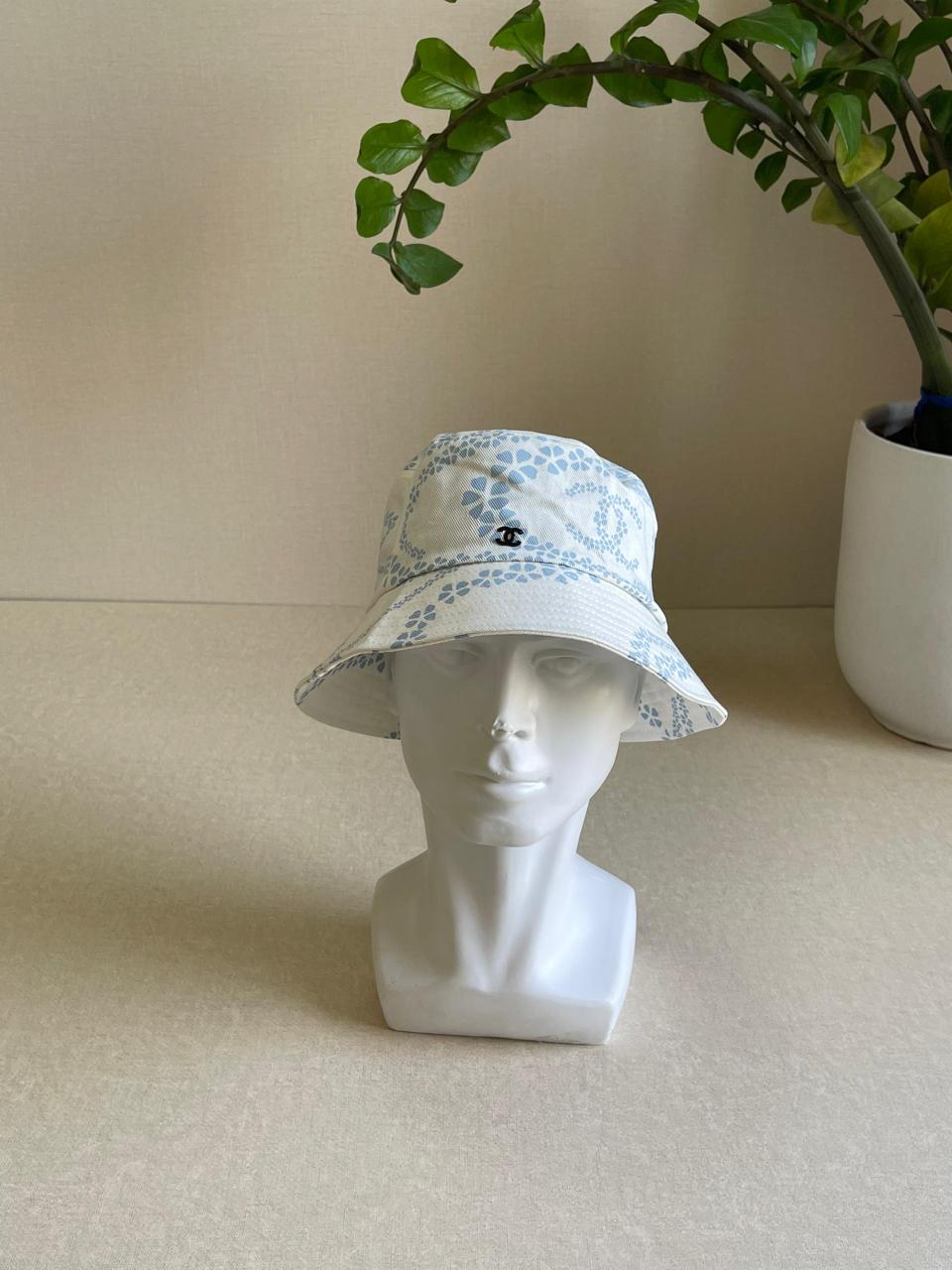 Ladies hats & caps Lilly Onlines