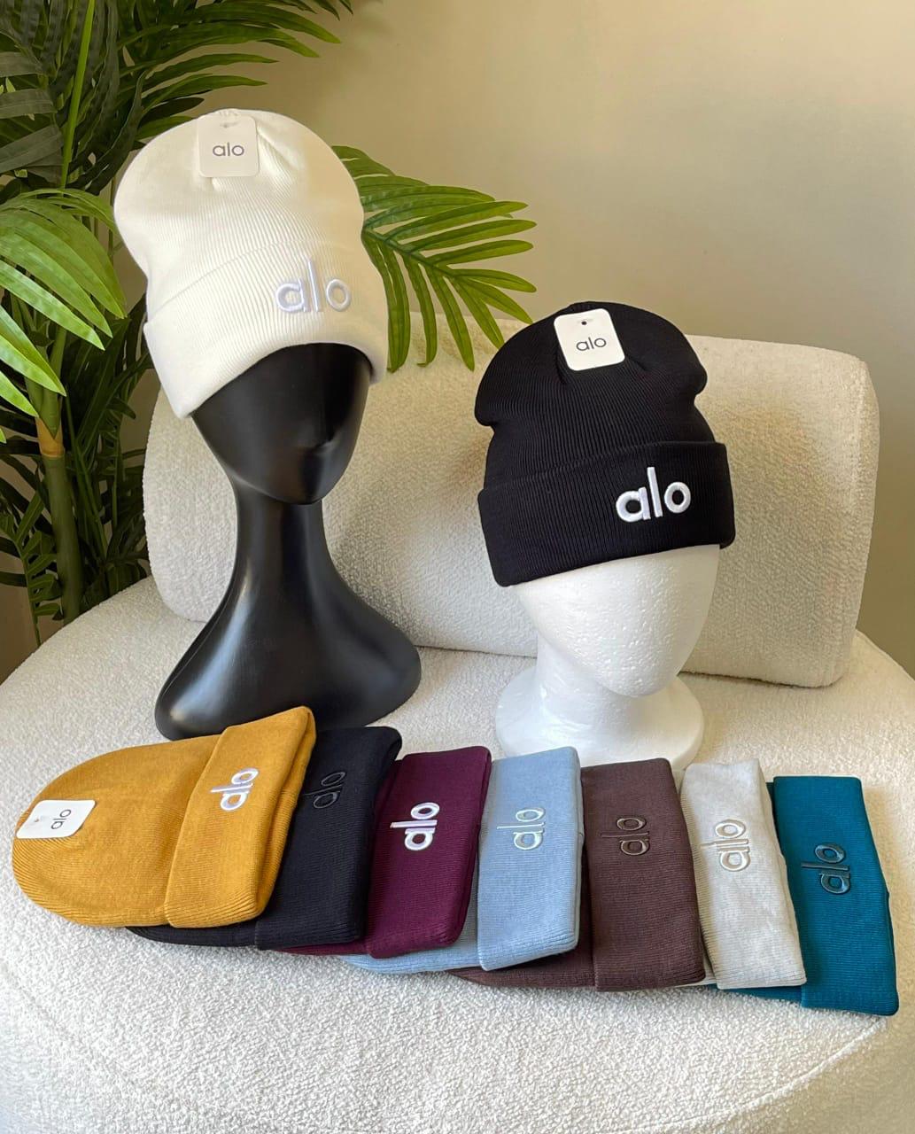 Ladies hats & caps Lilly Onlines