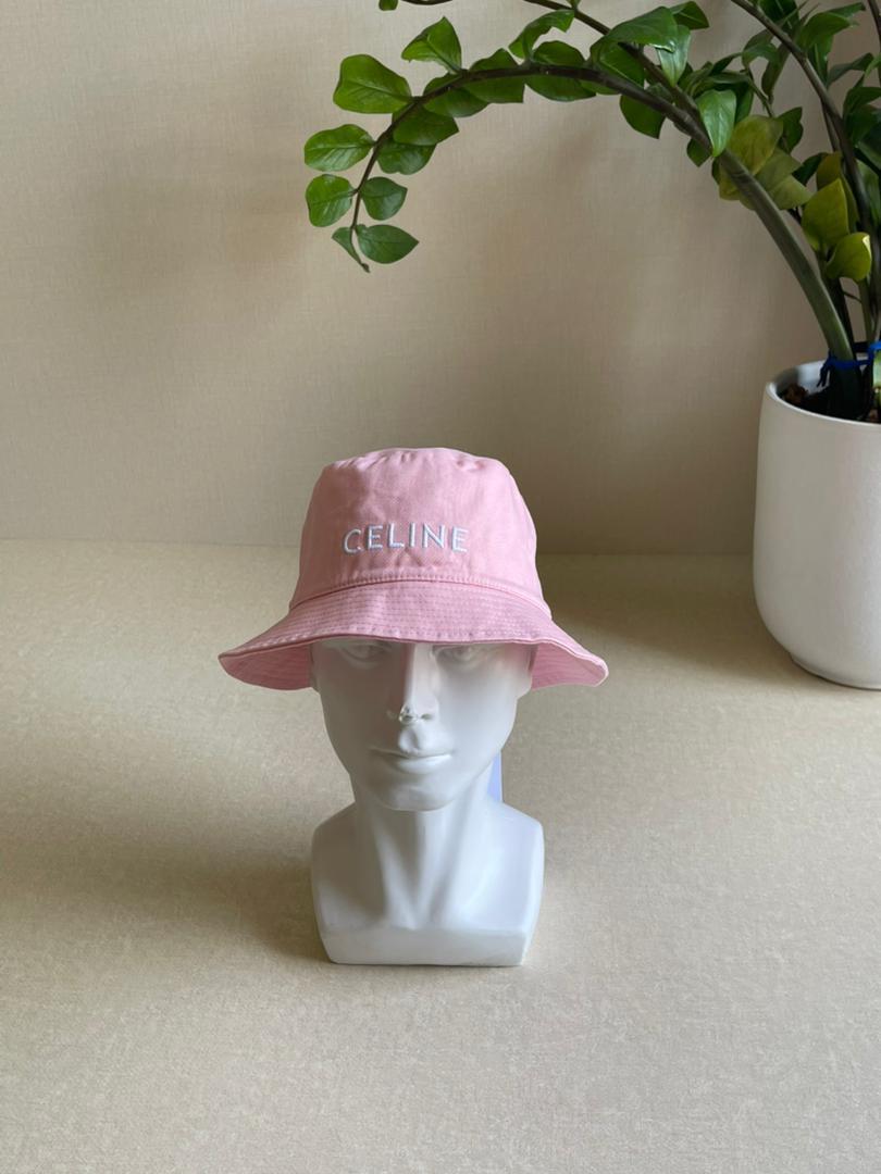Ladies hats & caps Lilly Onlines