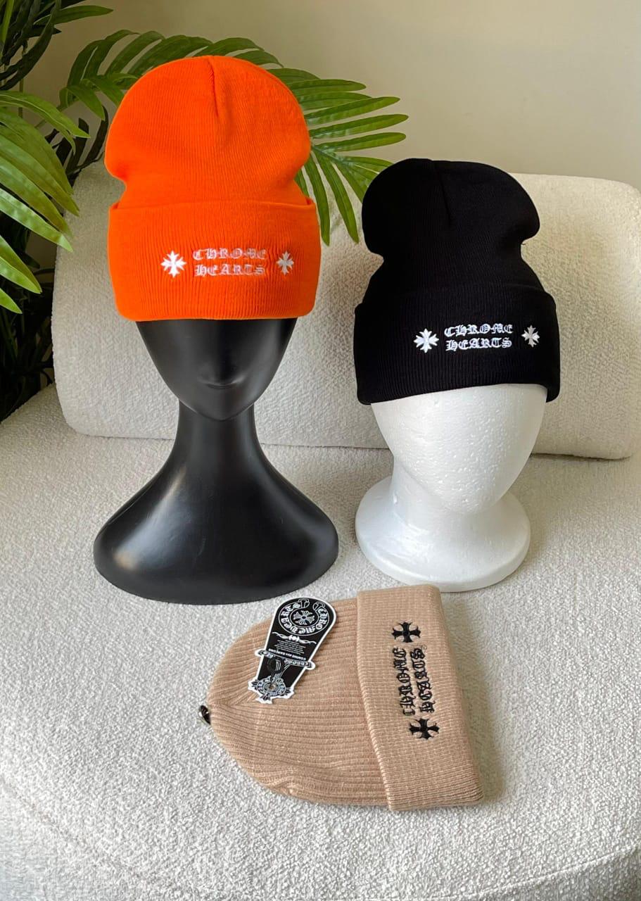 Ladies hats & caps Lilly Onlines
