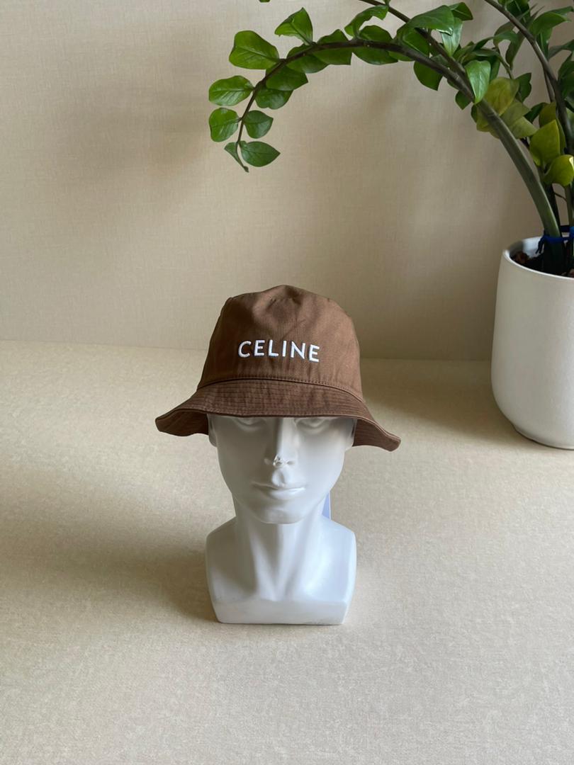 Ladies hats & caps Lilly Onlines