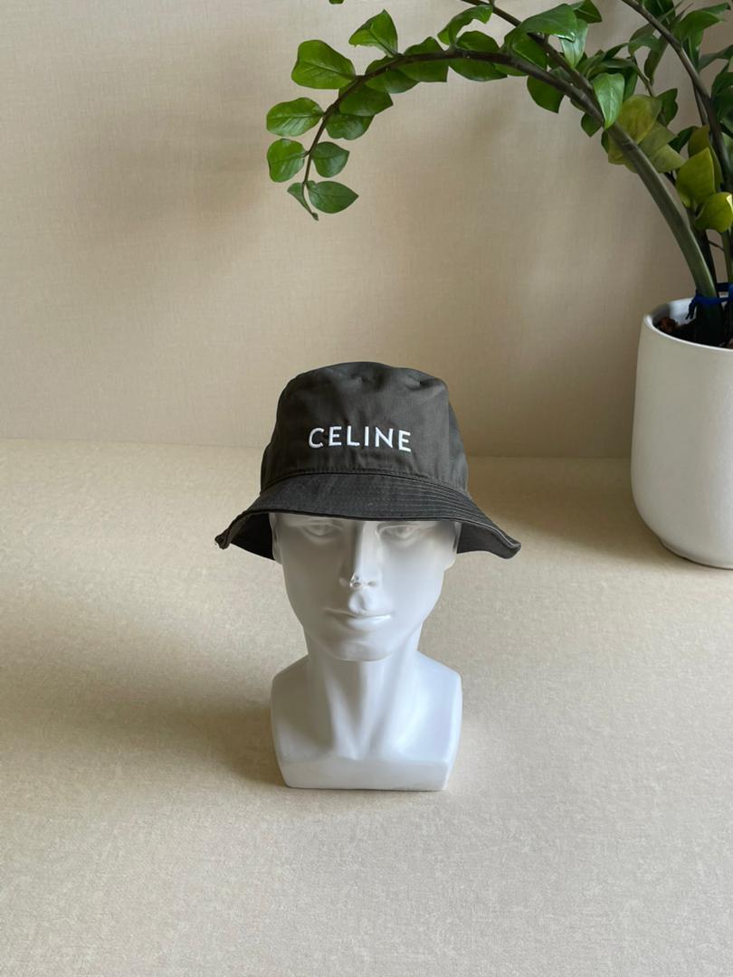 Ladies hats & caps Lilly Onlines