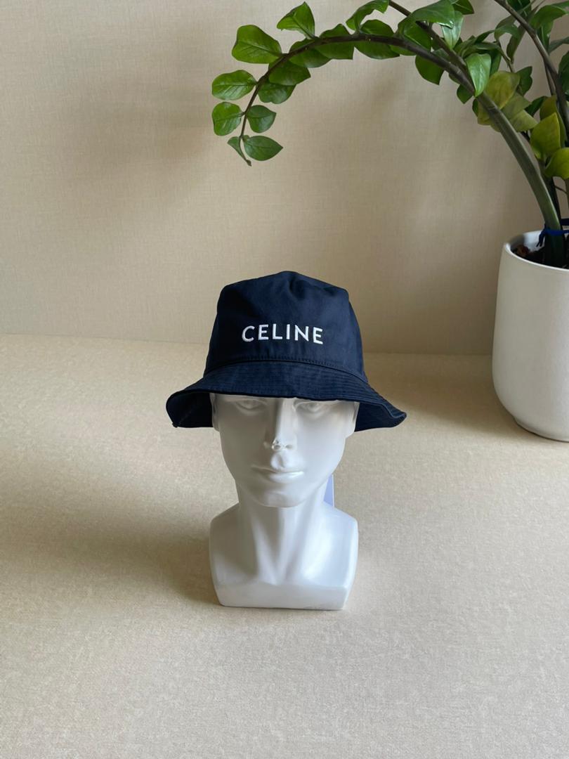 Ladies hats & caps Lilly Onlines