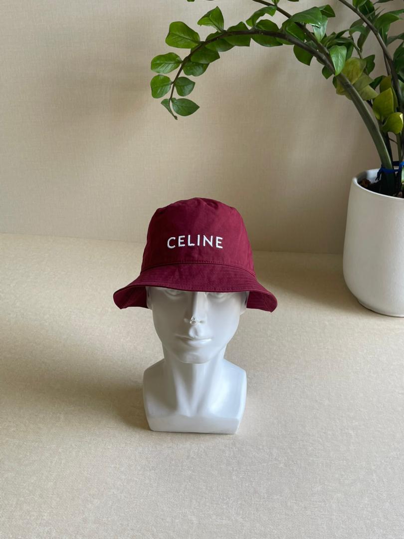 Ladies hats & caps Lilly Onlines