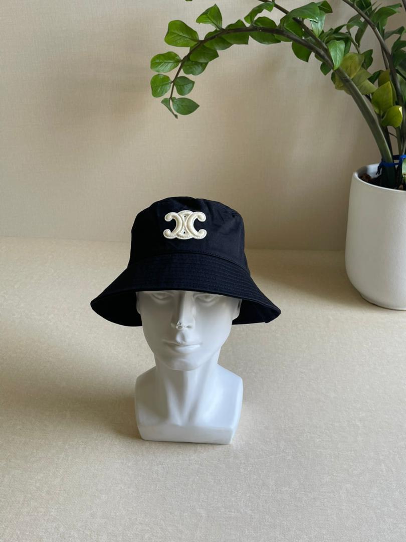 Ladies hats & caps Lilly Onlines