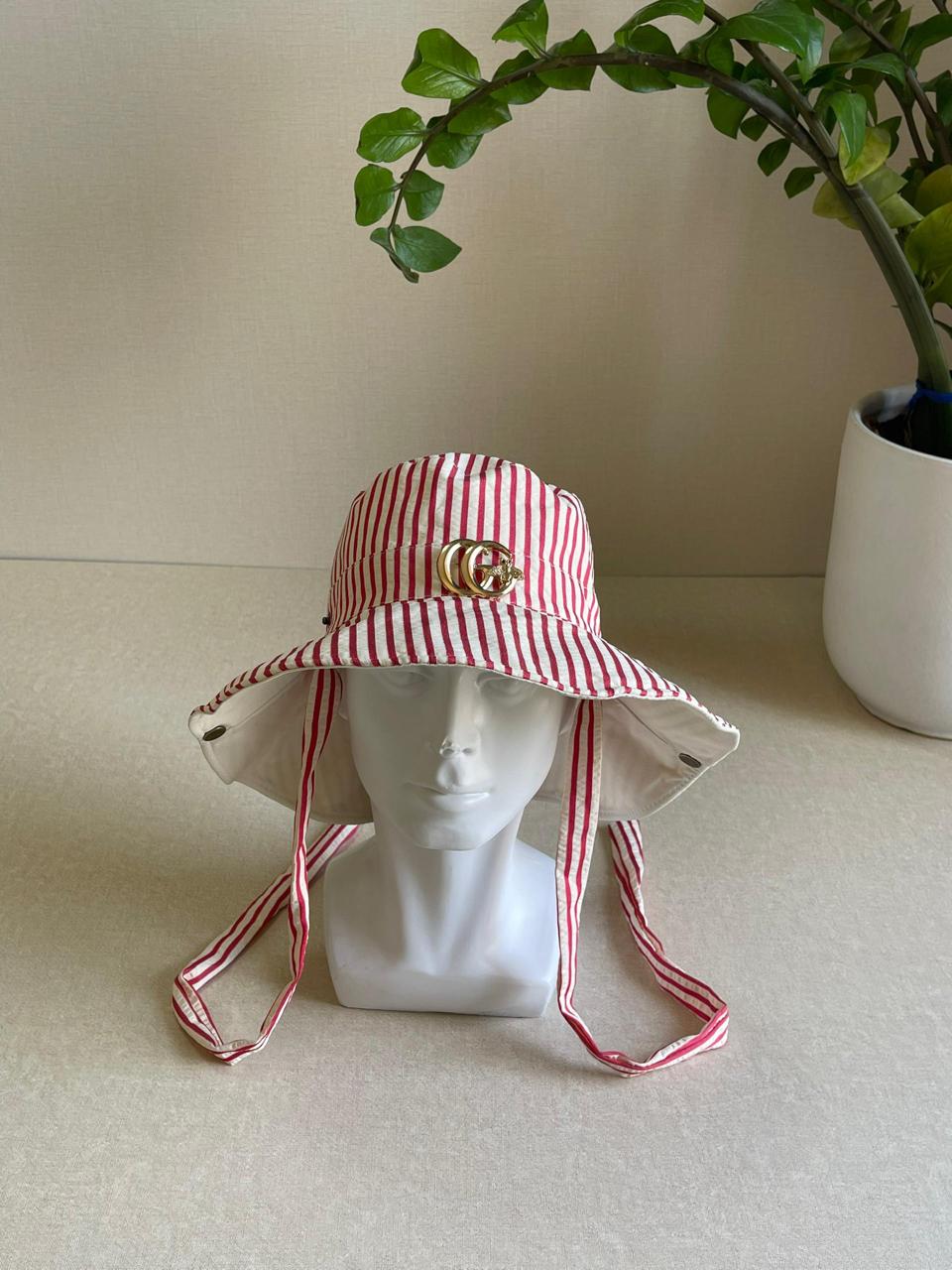 Ladies hats & caps Lilly Onlines