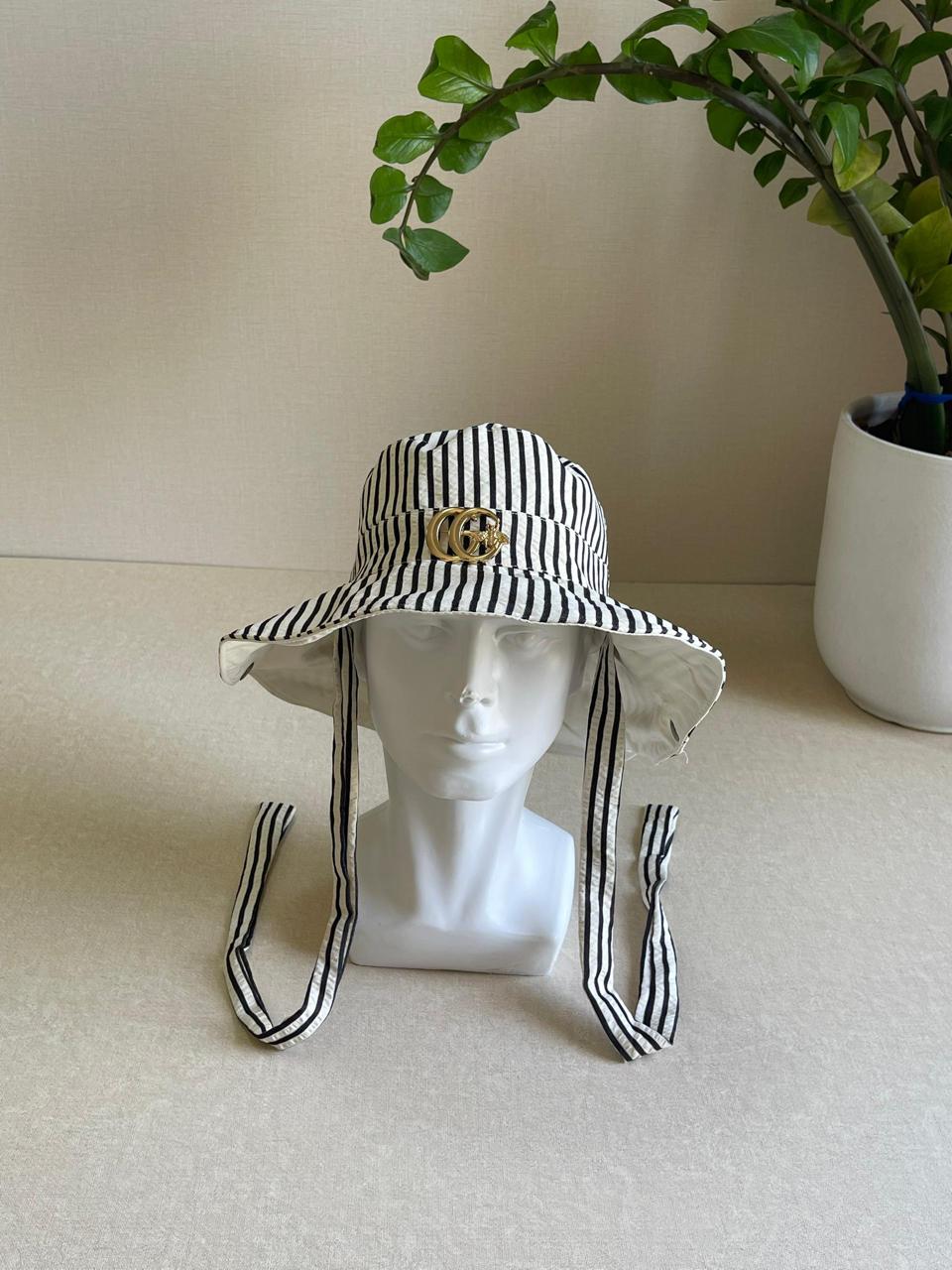 Ladies hats & caps Lilly Onlines