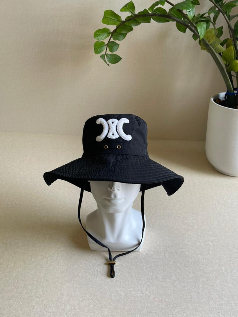 Ladies hats & caps Lilly Onlines