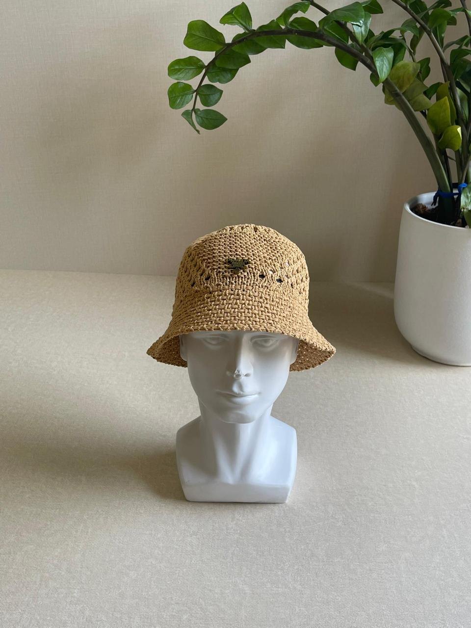 Ladies hats & caps Lilly Onlines