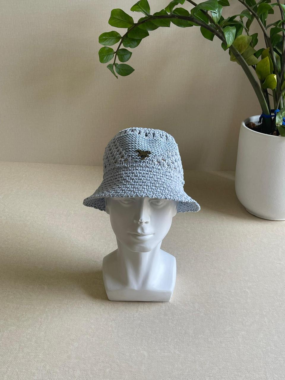 Ladies hats & caps Lilly Onlines