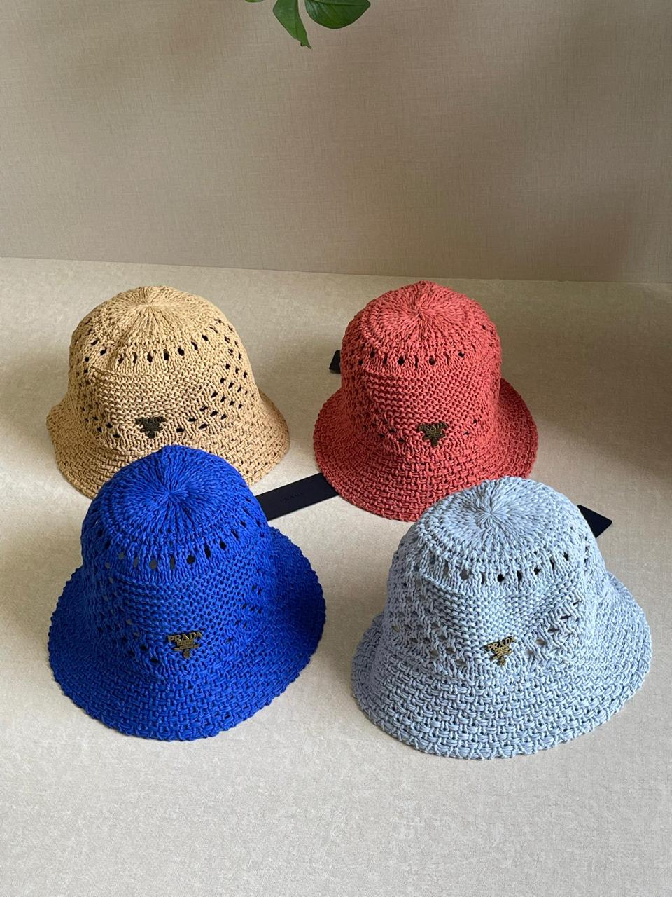 Ladies hats & caps Lilly Onlines