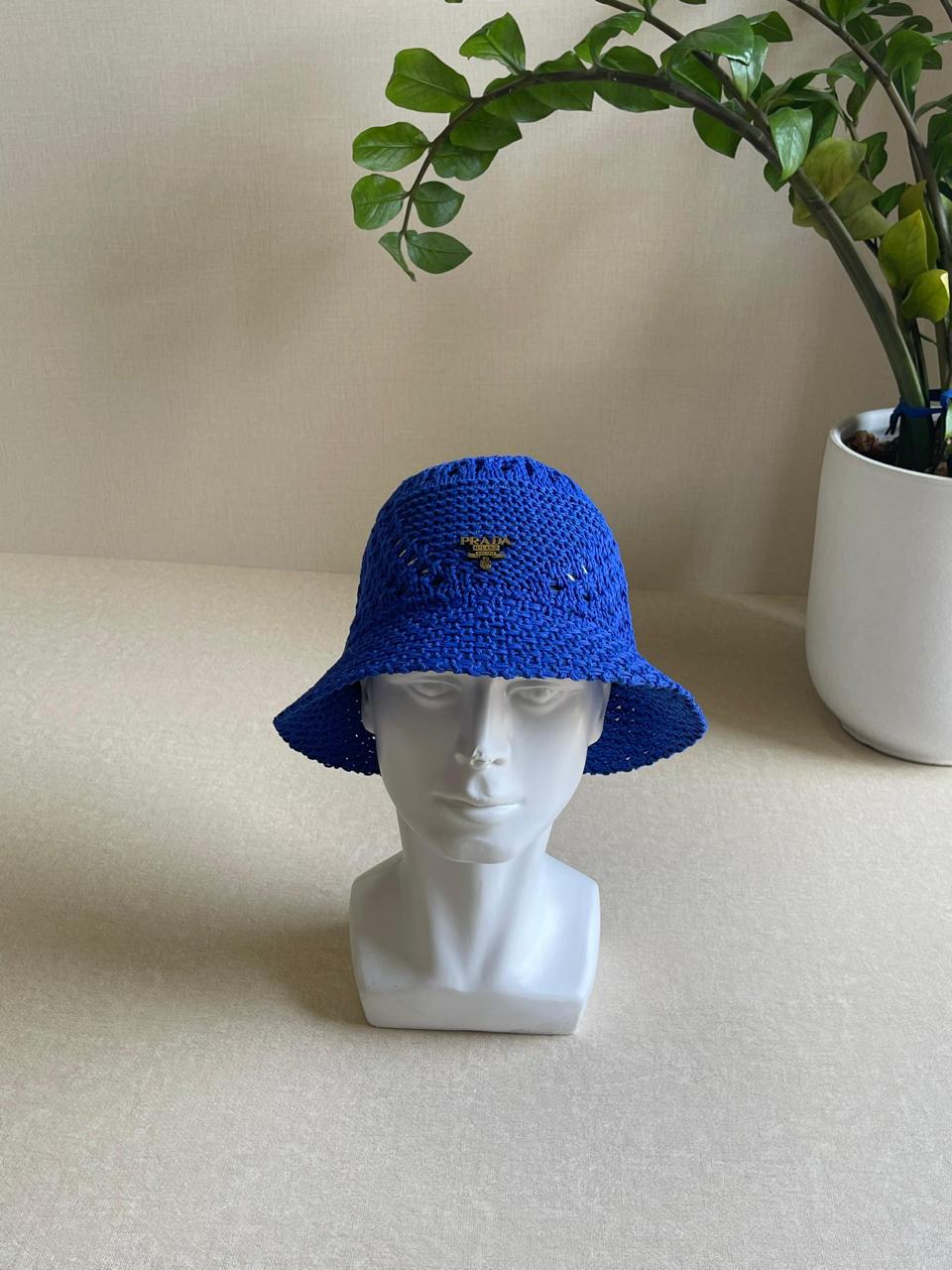 Ladies hats & caps Lilly Onlines
