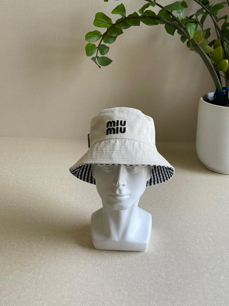 Ladies hats & caps Lilly Onlines