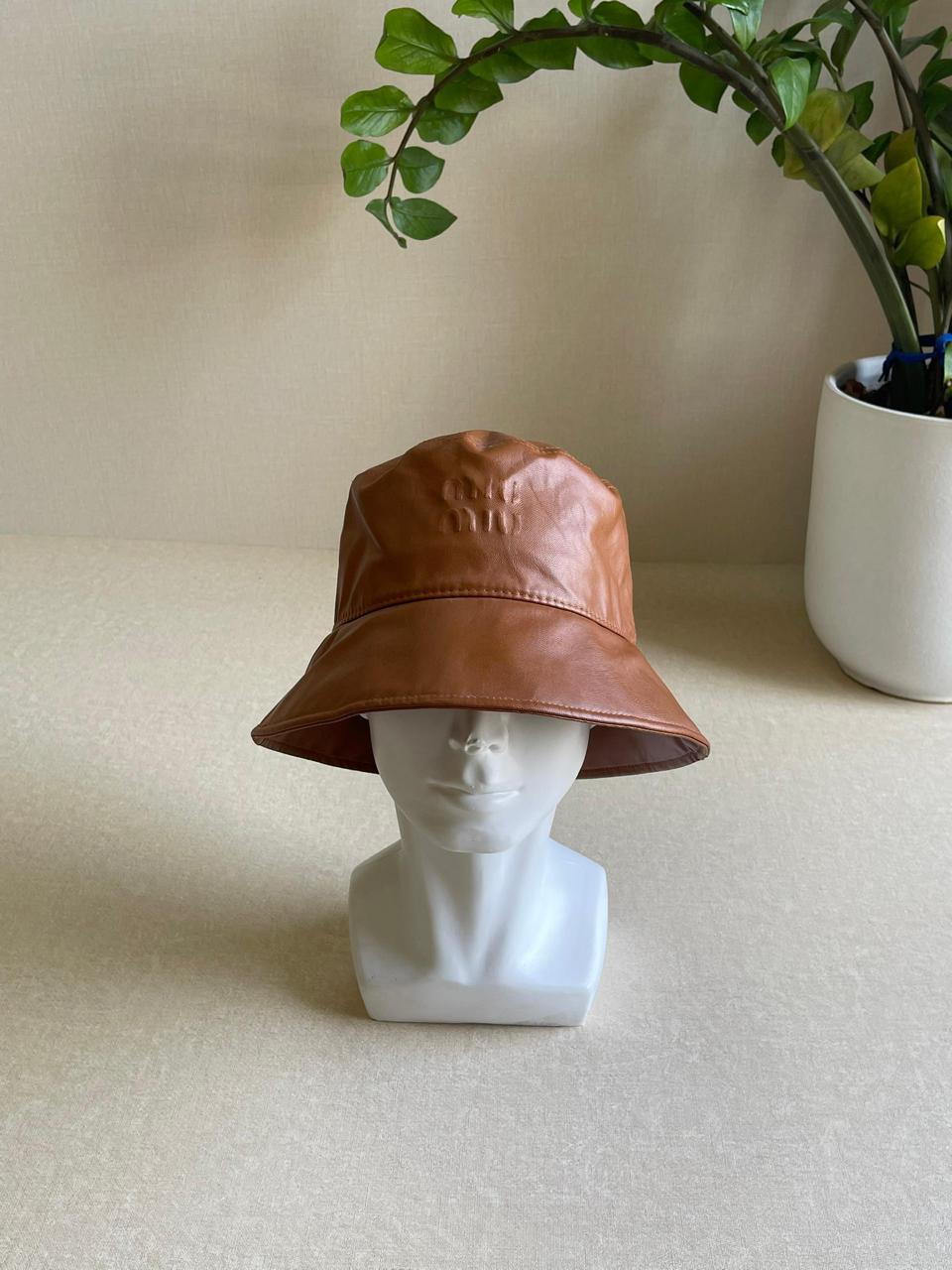 Ladies hats & caps Lilly Onlines