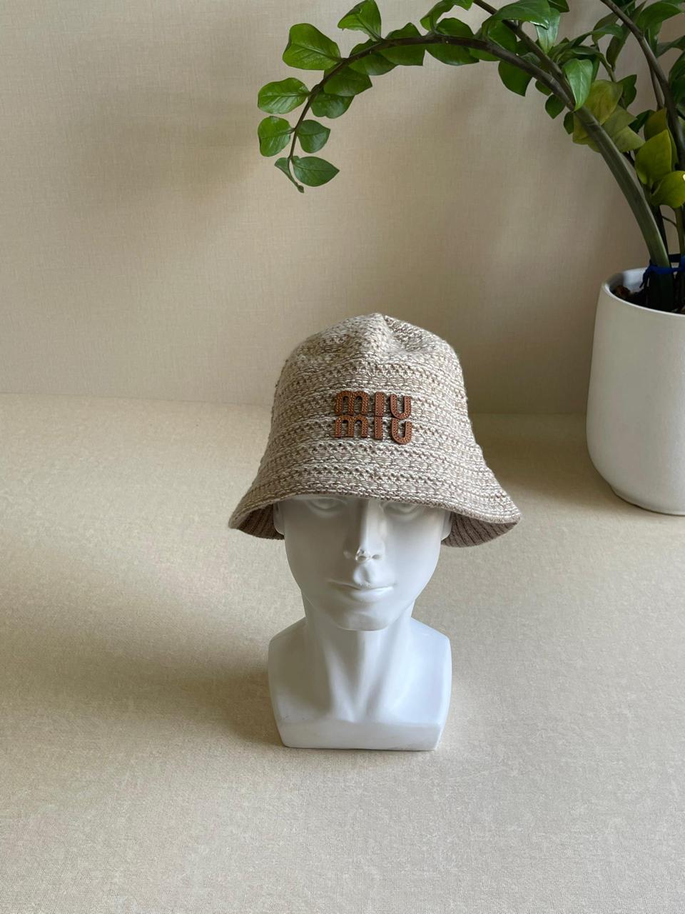 Ladies hats & caps Lilly Onlines