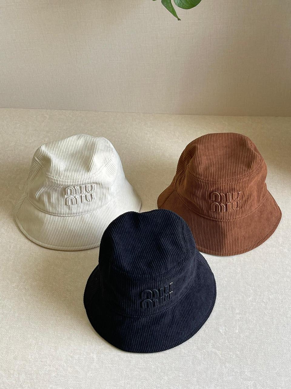 Ladies hats & caps Lilly Onlines