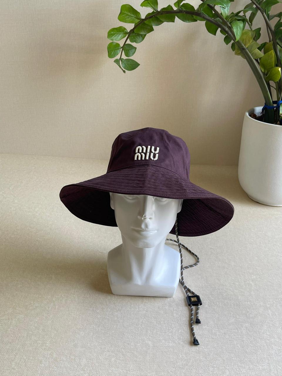 Ladies hats & caps Lilly Onlines