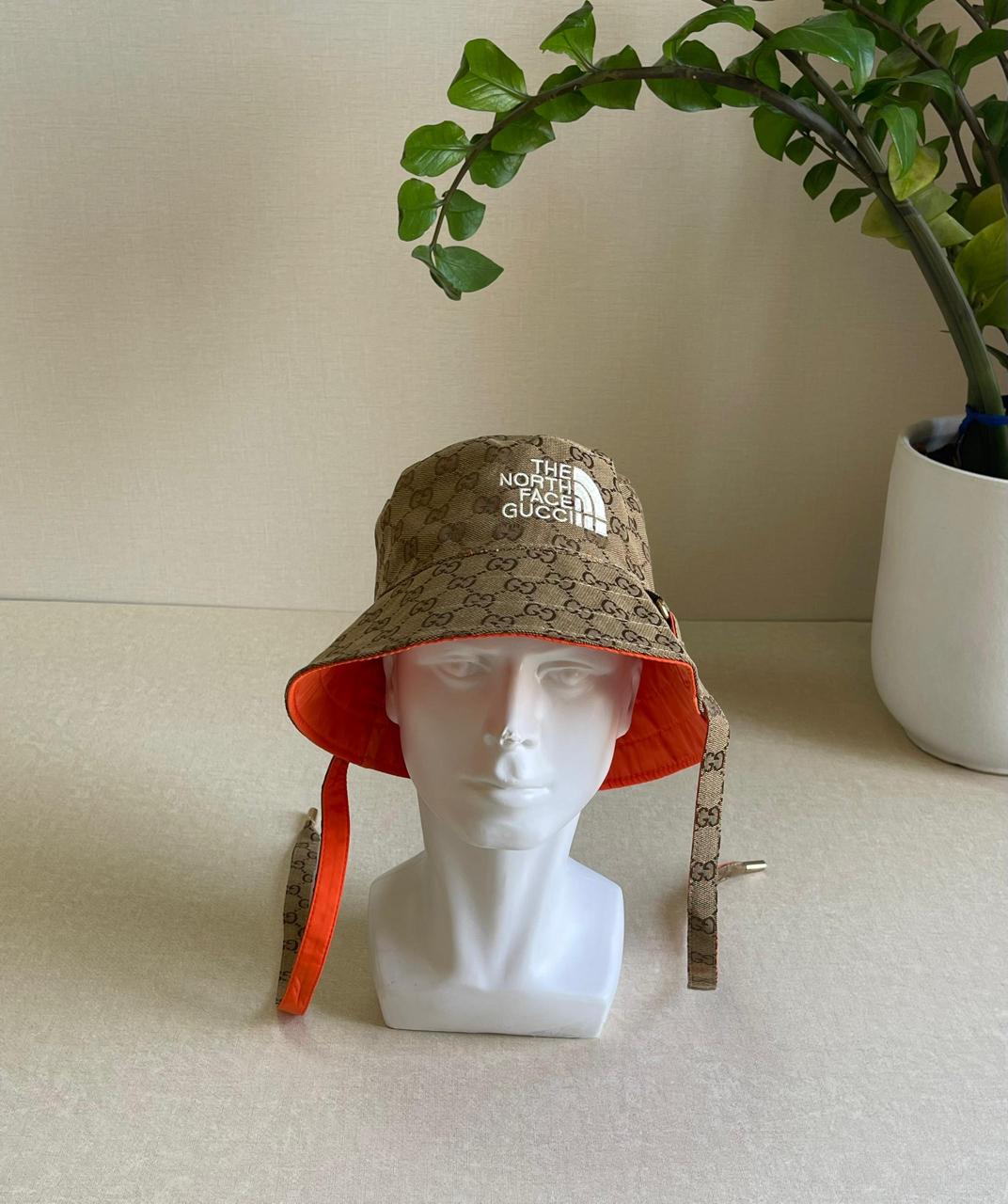 Ladies hats & caps Lilly Onlines