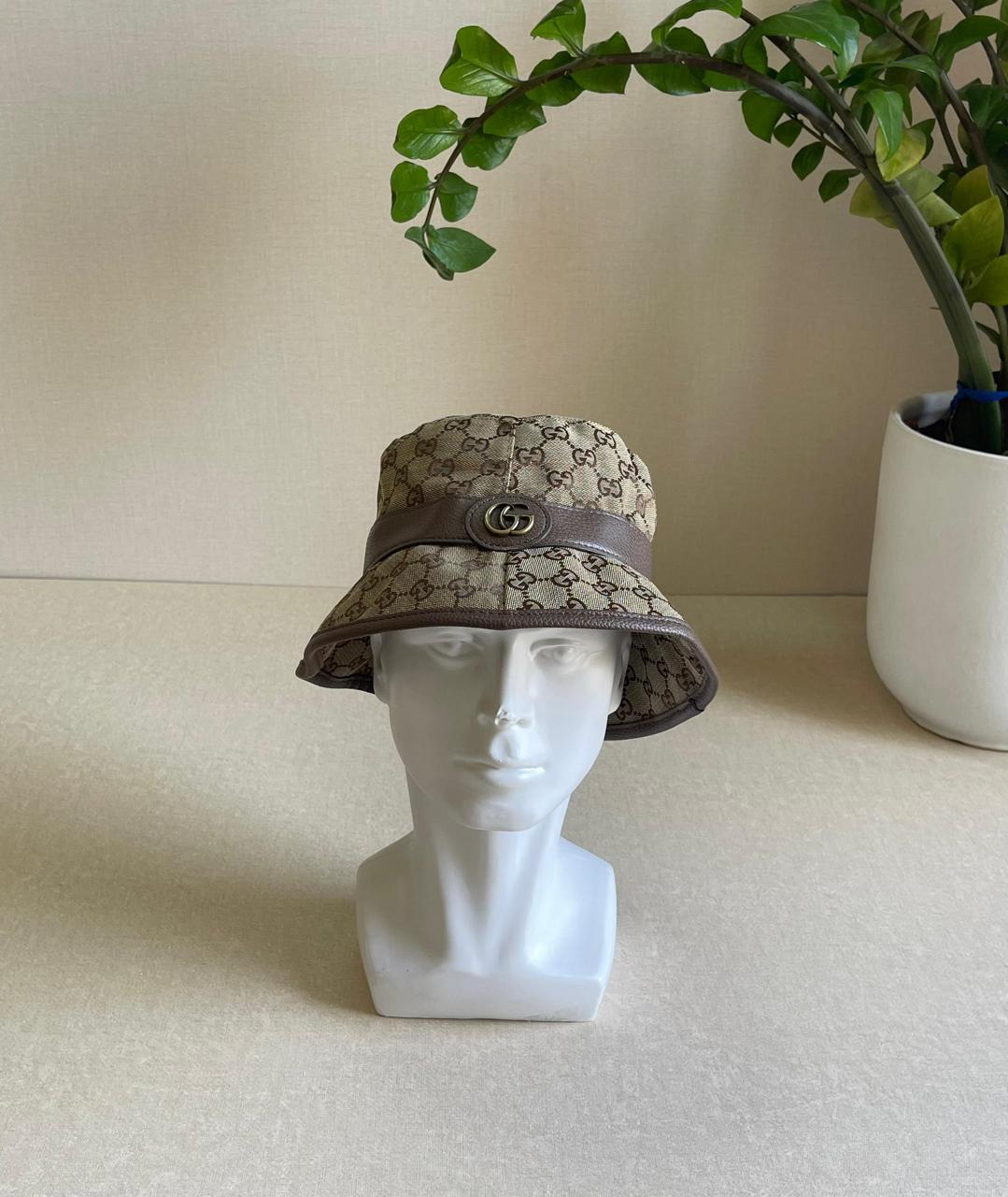 Ladies hats & caps Lilly Onlines