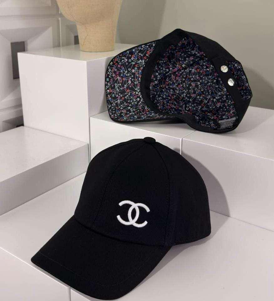 Ladies hats & caps Lilly Onlines