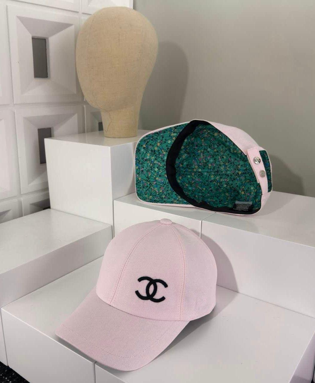 Ladies hats & caps Lilly Onlines