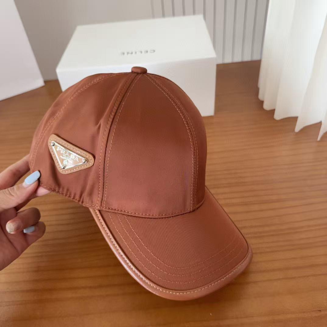Ladies hats & caps Lilly Onlines