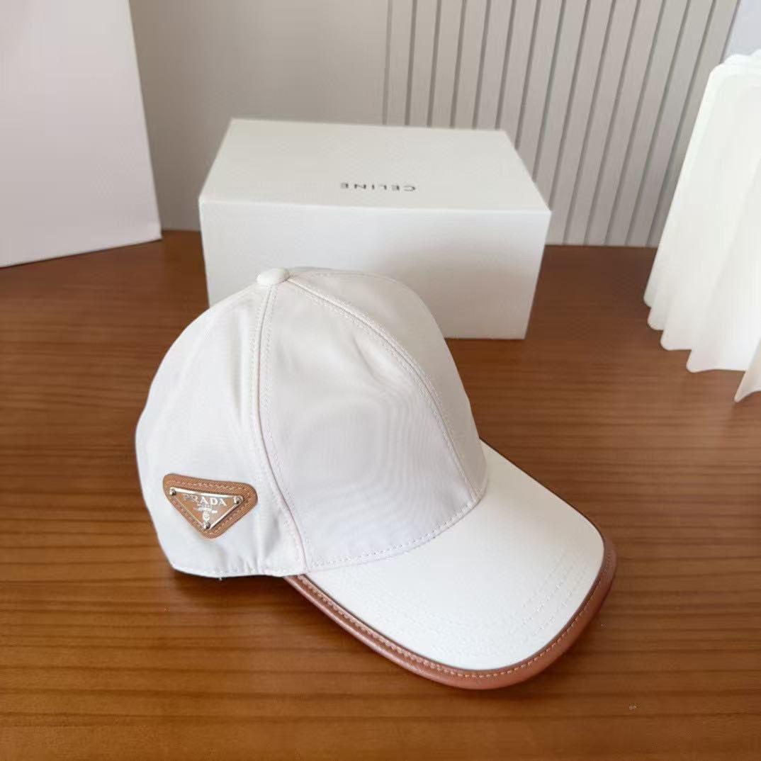 Ladies hats & caps Lilly Onlines