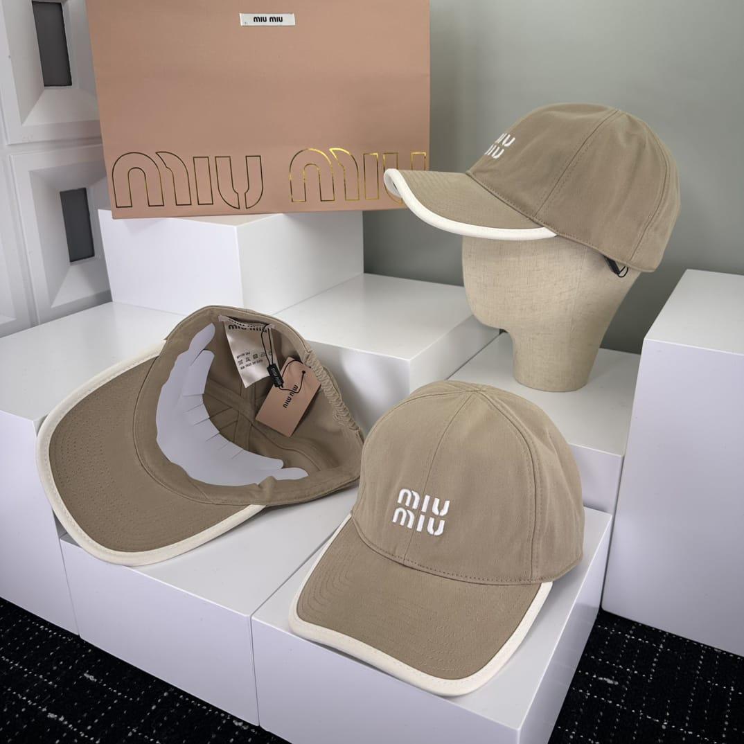 Ladies hats & caps Lilly Onlines