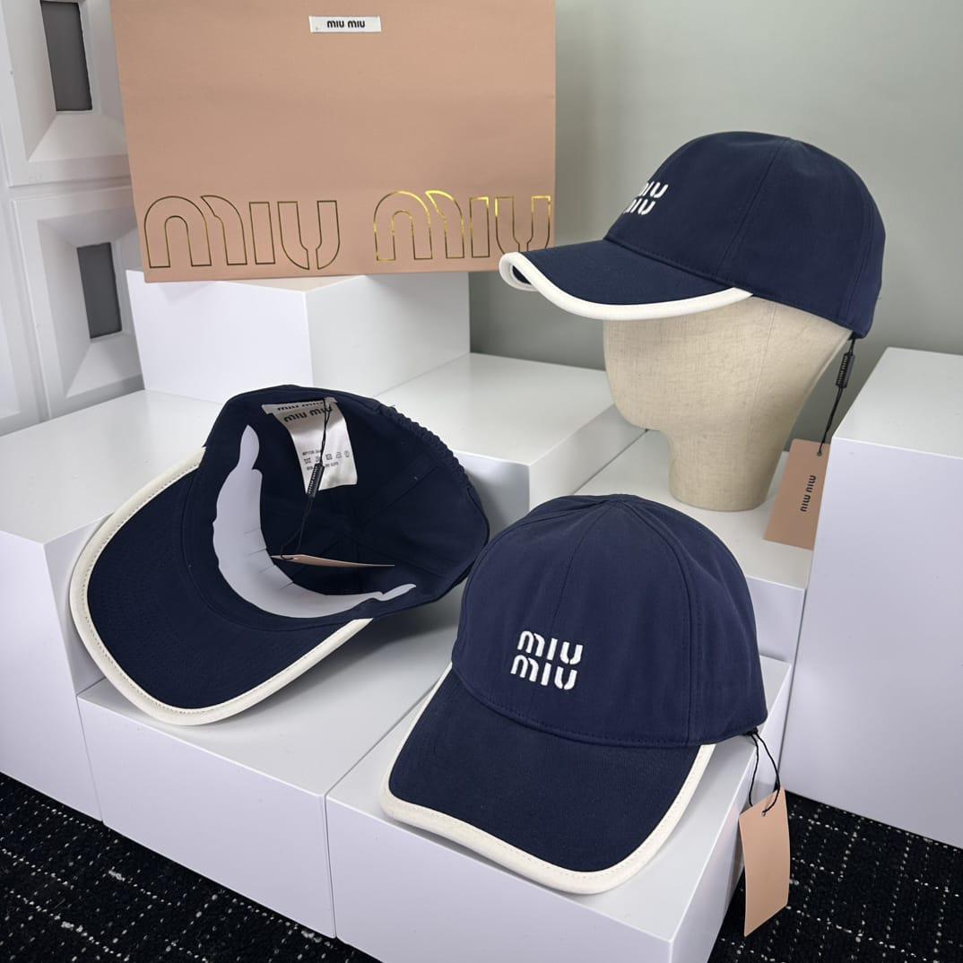 Ladies hats & caps Lilly Onlines