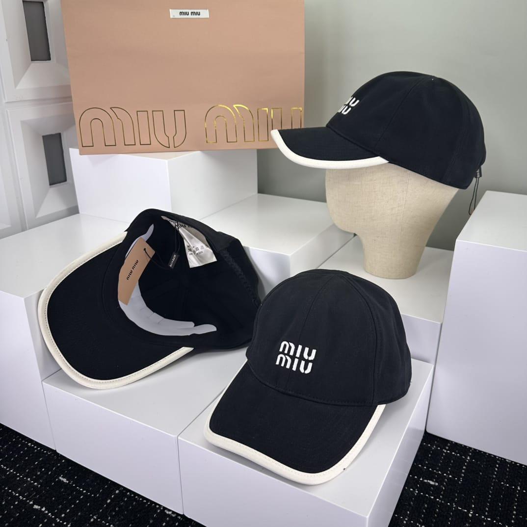 Ladies hats & caps Lilly Onlines