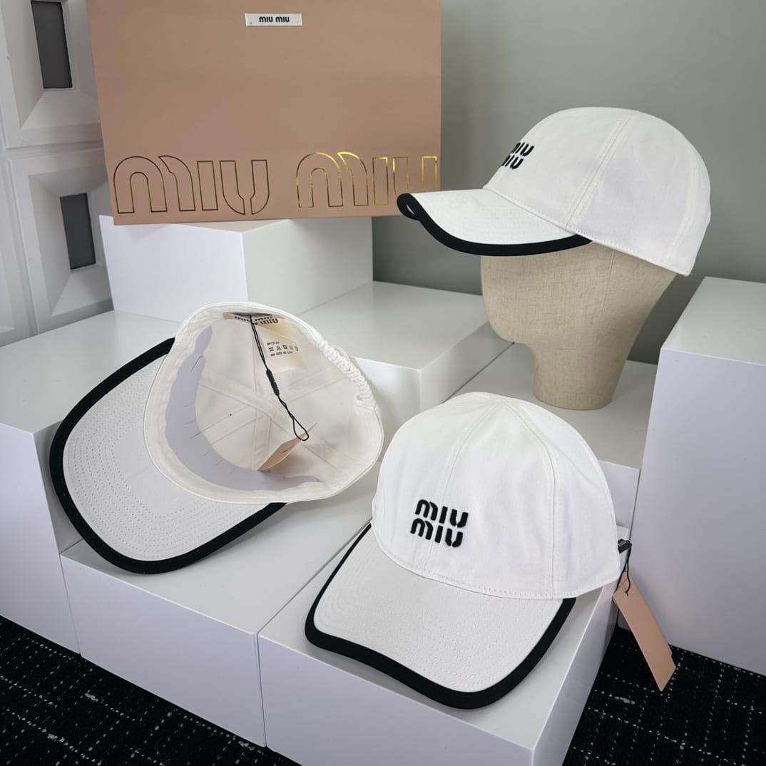 Ladies hats & caps Lilly Onlines