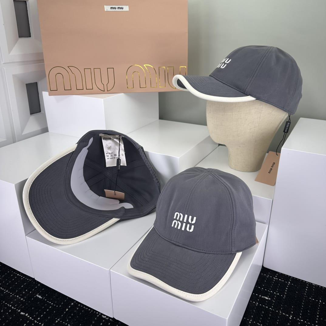 Ladies hats & caps Lilly Onlines