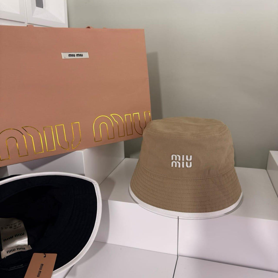 Ladies hats & caps Lilly Onlines