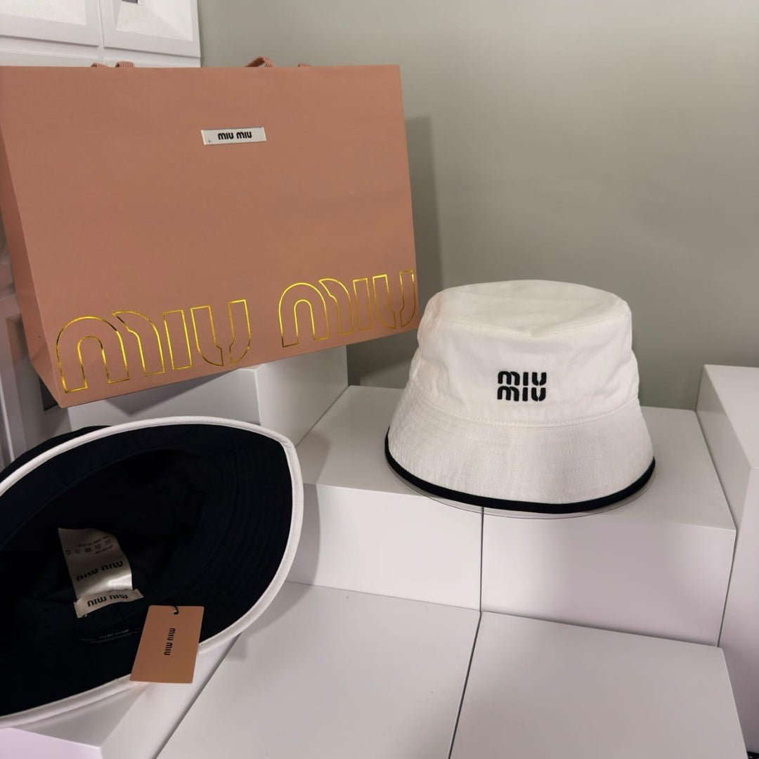 Ladies hats & caps Lilly Onlines
