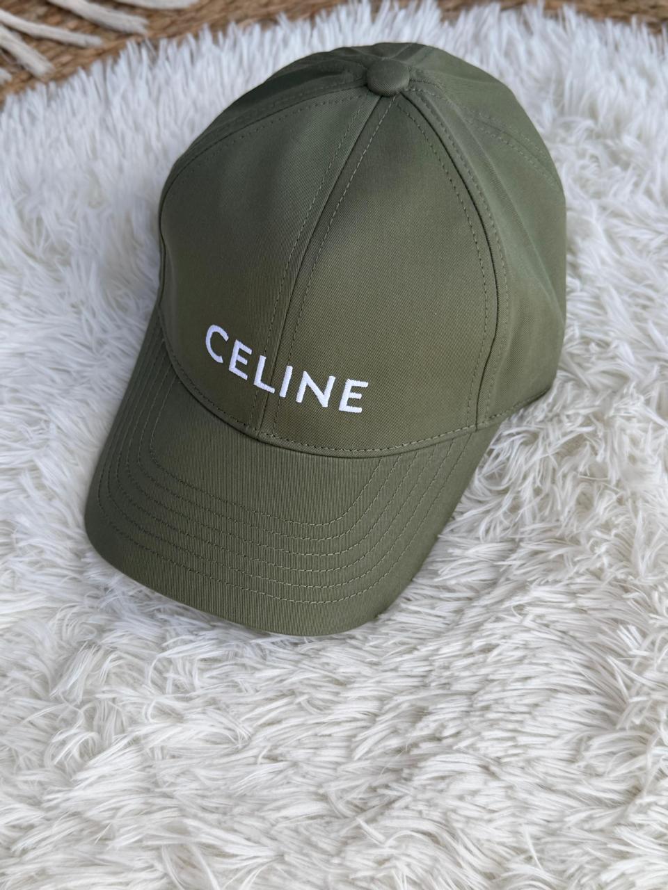 Ladies hats & caps Lilly Onlines