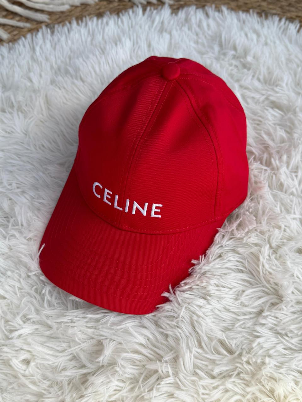 Ladies hats & caps Lilly Onlines