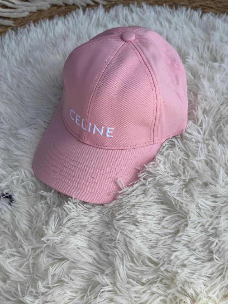 Ladies hats & caps Lilly Onlines