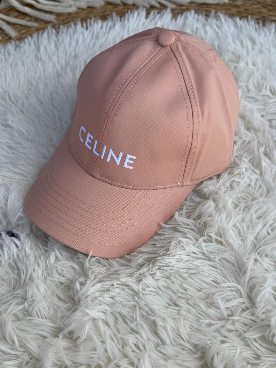 Ladies hats & caps Lilly Onlines