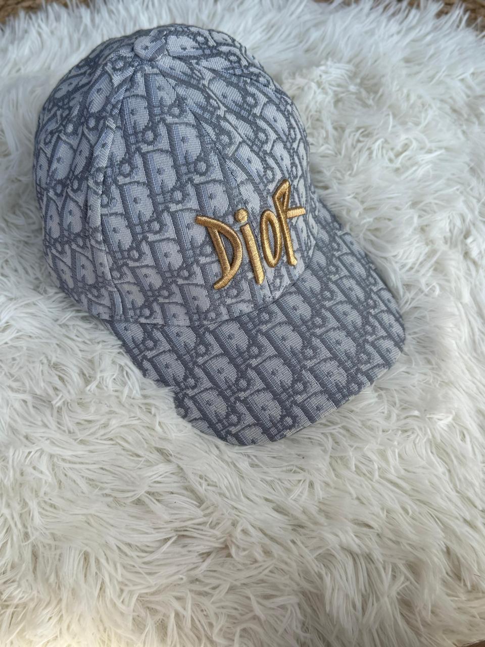 Ladies hats & caps Lilly Onlines