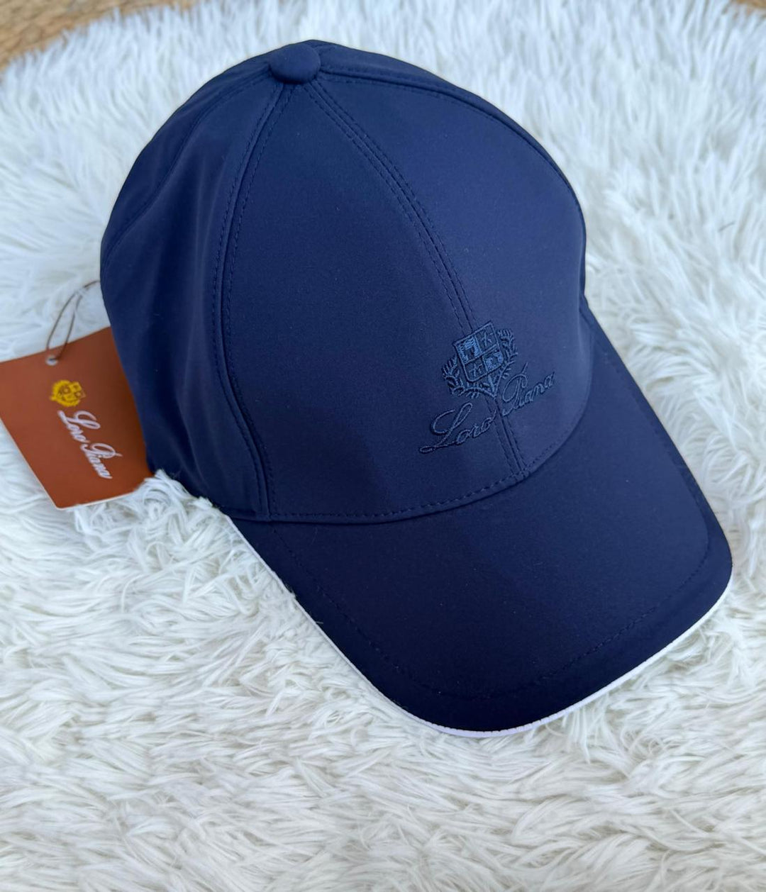 Ladies hats & caps Lilly Onlines