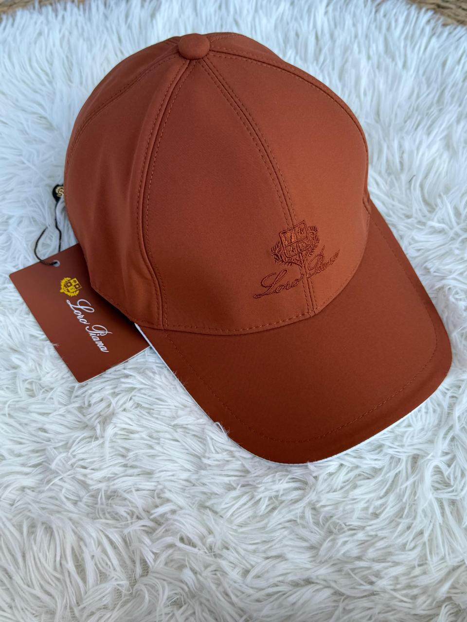Ladies hats & caps Lilly Onlines